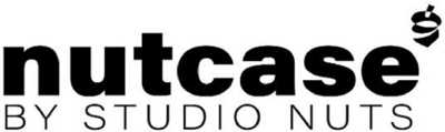 NUTCASE BY STUDIO NUTS