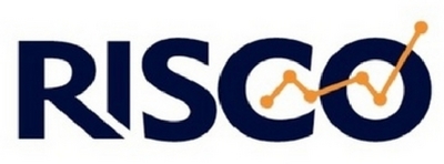 RISCO