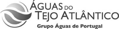 ÁGUAS DO TEJO ATLÂNTICO GRUPO ÁGUAS DE PORTUGAL