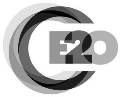 E2O