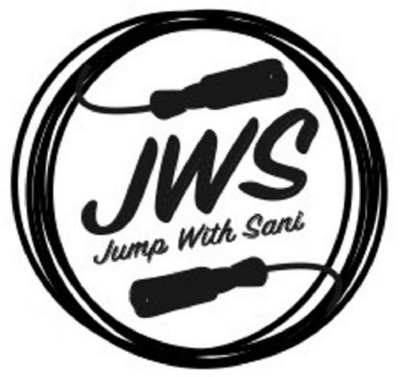 JWS JUMP WITH SANI