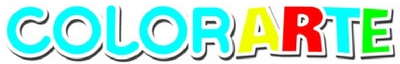 COLORARTE