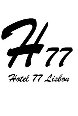 H 77 HOTEL 77 LISBON