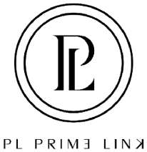 PL PL PRIME LINK