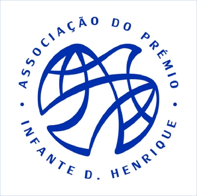 ASSOCIAÇÃO DO PRÉMIO INFANTE D. HENRIQUE