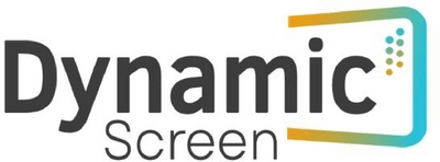 DYNAMIC SCREEN