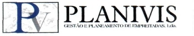 PV PLANIVIS   GESTÃO E PLANEAMENTO DE EMPREITADAS, LDA