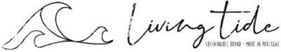 LIVINGTIDE SUSTAINABLE BRAND