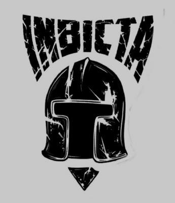 INBICTA