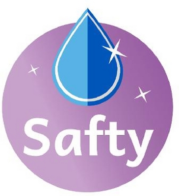 SAFTY