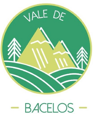 VALE DE BACELOS