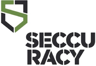 SECCURACY