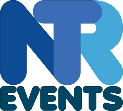 NTR EVENTS