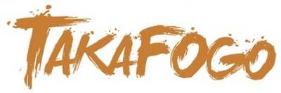 TAKAFOGO