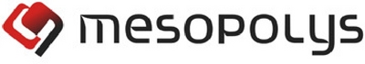 MESOPOLYS
