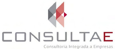 CONSULTAE