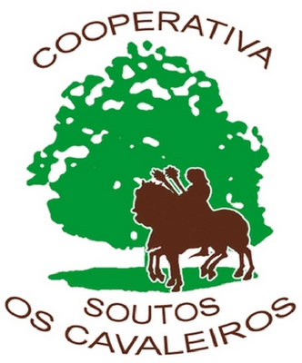 COOPERATIVA SOUTOS OS CAVALEIROS