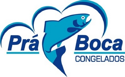 PRÁ BOCA CONGELADOS
