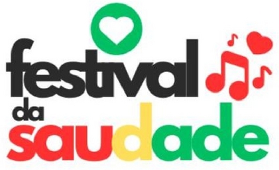 FESTIVAL DA SAUDADE
