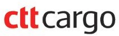 CTT CARGO