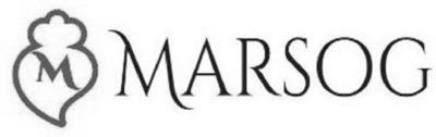 MARSOG