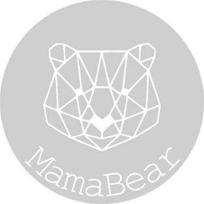 MAMABEAR
