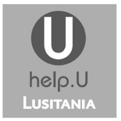 HELP.U LUSITANIA