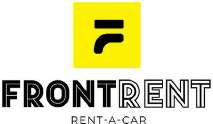 FRONTRENT