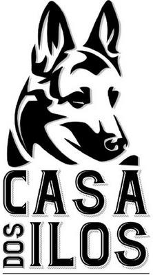CASA DOS ILOS