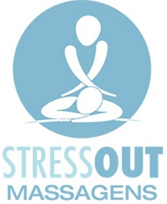 STRESS OUT MASSAGENS