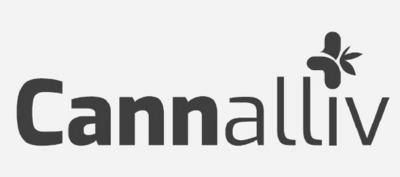 CANNALLIV