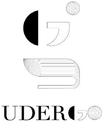 UDERGO