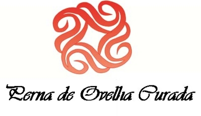 PERNA DE OVELHA CURADA