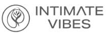 INTIMATE VIBES