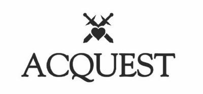 ACQUEST