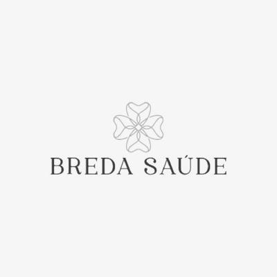 BREDA SAÚDE