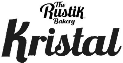 THE RUSTIK BAKERY KRISTAL