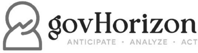 GOVHORIZON ANTICIPATE ANALIZE ACT
