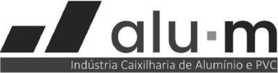 ALU-M INDUSTRIA CAIXILHARIA DE ALUMINIO E PVC