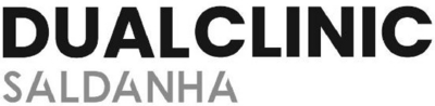 DUALCLINIC SALDANHA