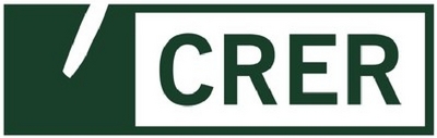 CRER