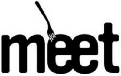 MEET