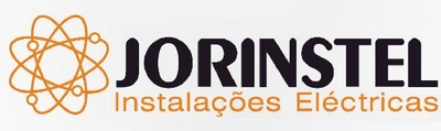 JORINSTEL INSTALAÇÕES ELÉTRICAS