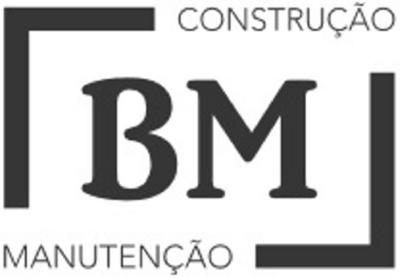 BM CONSTRUÇÃO MANUTENÇÃO