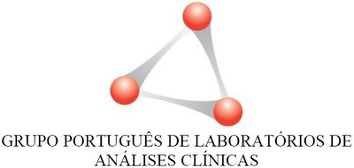 GRUPO PORTUGUÊS DE LABORATÓRIOS DE ANÁLISES CLÍNICAS
