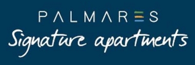 PALMARES SIGNATURE APARTMENTS