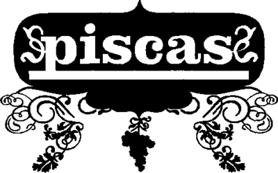 PISCAS
