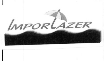IMPORLAZER