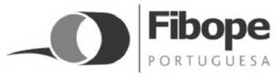 FIBOPE PORTUGUESA