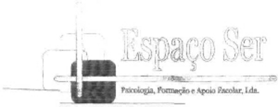 ESPAÇO SER